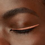 Bourjois Contour Clubbing vodoodporni svinčnik za oči odtenek 078 Let'S Bronze! 1,2 g | Shoptok.si