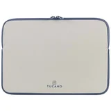 Ovitek za MacBook Air 13„ / Pro 13“ Edition Elements 2 iz neoprena, Siva, (5000008269)