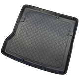 Astar Tipska kadica za gepek Dacia Duster I SUV 5 door (2010-2017) 2 WD | Eponuda.com