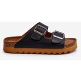Big Star Classic Women's Slippers Cijene