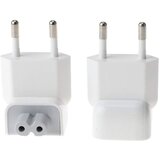  Adapter za Apple punjač JWD Magsafe, Beli Cene