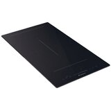 Candy CTP32SC/E1 Crno Ugradbeni 28.8 cm Indukcijska ploča sa zonom 2 zone(s) Cijene