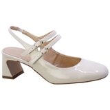 Nacree Salonarji 145295 Bela | Shoptok.si