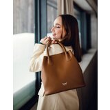 Vuch Gabi Brown | ePonuda.com