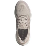 Adidas Tekaški čevelj 'PUREBOOST 5' mauve / puder | Shoptok.si