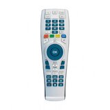 Univerzalni daljinski upravljač, 4 in 1, univerzalni - URC 22 cijene