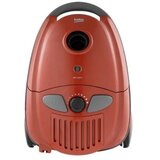 Beko Usisivač BKS 1320 O | Eponuda.ba