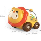  Igračka Jungle Autić Lion HE8057 | Eponuda.com
