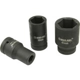 Mar Pol Gedore za ključ od 1" 17-41mm M58261 | Eponuda.com