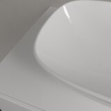 Villeroy Boch nadgradni umivaonik loop&friends 56X38 | Eponuda.com