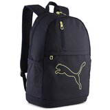 Puma Nahrbtniki 09118008 pisana Cene