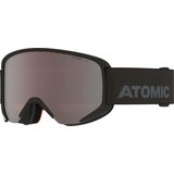 Atomic muške skijaške naočare SAVOR crna AN5106006  cene