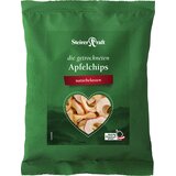 Steirerkraft Štajerski jabolčni čips - 100 g Cene