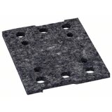 Bosch Accessories brusna ploča, 110 x 100 mm, s filcom 2608601442 | Eponuda.ba
