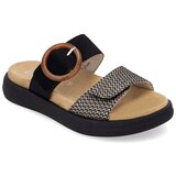 Remonte Nizki čevlji D2N5103 pisana Cene