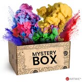  Umjetnička kutija ARTMIE Mystery box (Umjetničko iznenađenje) Cijene