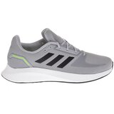 Adidas muške patike RUNFALCON 2.0 FZ2804 | ePonuda.com