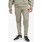 Adidas muški donji deo trenerke Tiro Cene