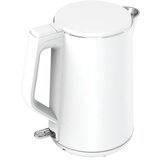 Aeno Electric Kettle EK2: 1850-2200W 1.5L Strix Double-walls Non-heating body Auto Power Off Dry tank Cijene