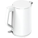 Aeno Electric Kettle EK2: 1850-2200W Cijene