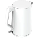 Electric Kettle EK2: 1850-2200W