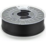 Extrudr PLA NX2 Matt Black - 1,75 mm / 5000 g | Shoptok.si