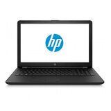 HP 15-da1023nm i5-8265U 15.6&quot; 8GB 256GB (7EC40EA) laptop | ePonuda.com