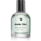 Sister's Aroma Under Skin parfem uniseks 50 ml | shoptok.hr