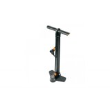 Sks Capriolo PUMPA-ALU AIRCOMPRESSOR 8 190519