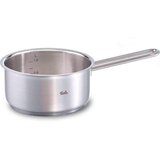 Fissler kozica Viseo® nerjaveče jeklo | Shoptok.si