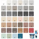 Ceresit Fugir masa CE 40 43 Bahama, 2 kg | shoptok.hr