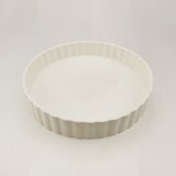  Keramički pekač | ePonuda.com