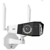 Reolink IP Kamera DUO serija W730 4K WiFi bijela | Eponuda.ba