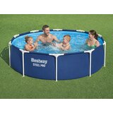 Bestway bazen 305x76cm set 8u1 | shoptok.hr
