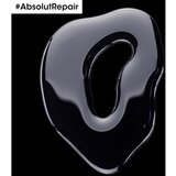 L´Oréal Paris série Expert Absolut Repair Oil 10-in-1 obnovitveno in zaščitno olje za poškodovane lase 90 ml za ženske | Shoptok.si
