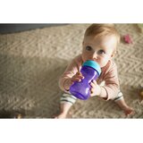 Philips bočica s mekim nastavkom 300ml Cijene