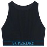 Superdry teget ženski gornji deo kupaćeg Cene