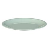 FORA Tanjir desertni PVC fi19cm 4068-1 | Eponuda.ba