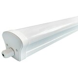 Green tech Svjetiljka za vlažne prostorije (Duljina: 1.200 mm, IP65) | shoptok.hr