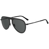 Jimmy Choo crna | shoptok.hr