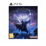 Bandai Namco ELDEN RING NIGHTREIGN (PS5) | Shoptok.si