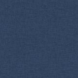 Decoprint Wallcoverings Tapeta Antibes Textile Plain 13 boja | shoptok.hr