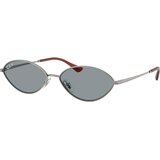 Ray-ban Kai RB3757 004/2V Polarized - M (56) | shoptok.hr