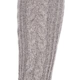 Trespass Unisex Temperley Socks | Eponuda.ba