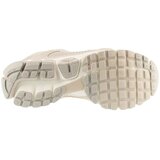Nike Zoom Vomero 5 HF1553-100 | shoptok.hr