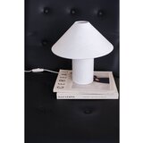 Jotex Bela papirnata namizna svetilka (višina 30 cm) Lilli – | Shoptok.si
