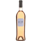 By ott rose roze vino