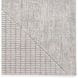 Catherine Lansfield Svijetlo sivi tepih 120x170 cm Larsson – | shoptok.hr