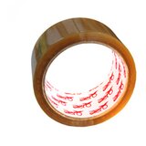 Olimp Sport Samolepljiva selotejp traka AERO solvent 48x50 providan Cene