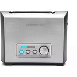 Gastroback Design opekač kruha PRO 2S 42397 | Shoptok.si